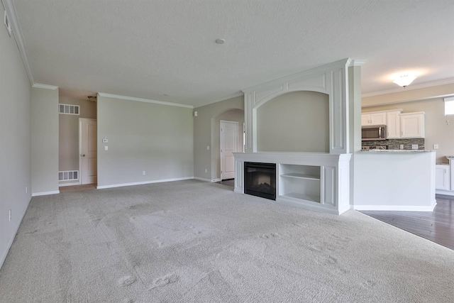 2251 Paragon Mill Dr, Burlington, KY 41005 - photo 7