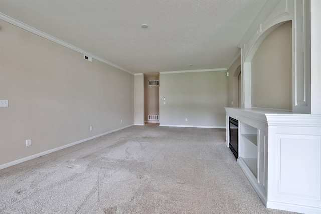 2251 Paragon Mill Dr, Burlington, KY 41005 - photo 8