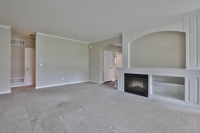 2251 Paragon Mill Dr, Burlington, KY 41005 - photo 9