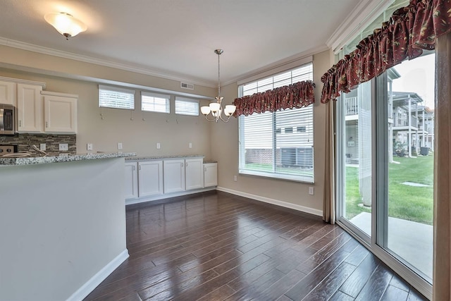 2251 Paragon Mill Dr, Burlington, KY 41005 - photo 10
