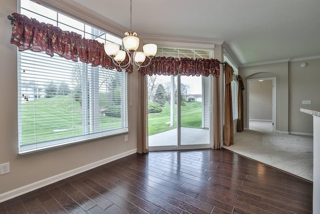 2251 Paragon Mill Dr, Burlington, KY 41005 - photo 11