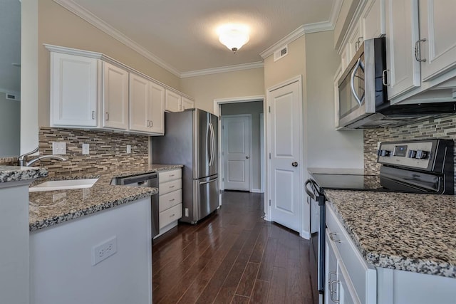 2251 Paragon Mill Dr, Burlington, KY 41005 - photo 13