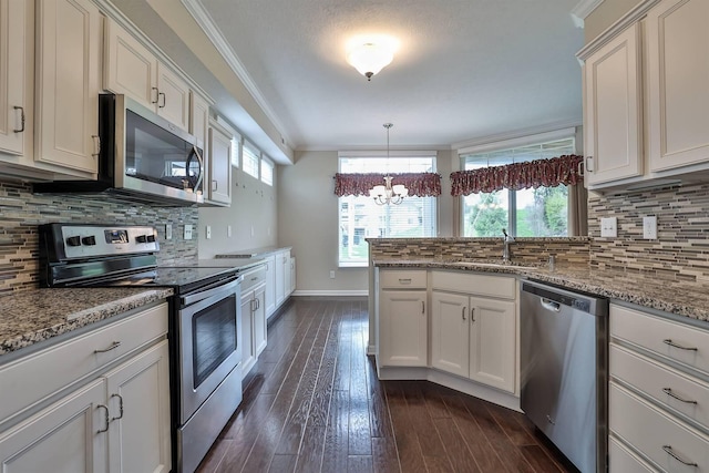 2251 Paragon Mill Dr, Burlington, KY 41005 - photo 14