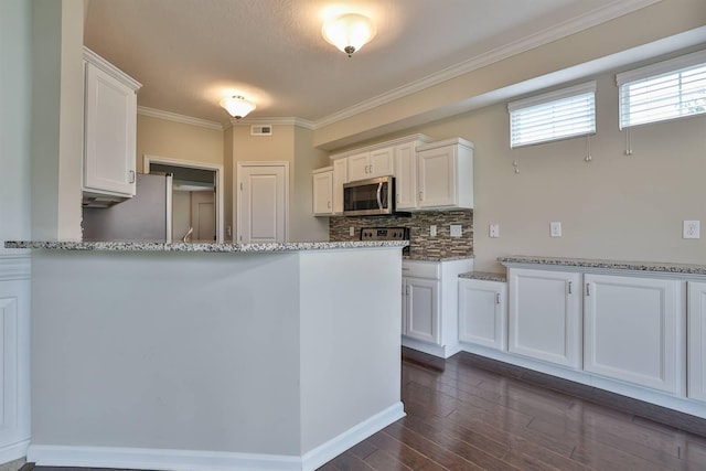 2251 Paragon Mill Dr, Burlington, KY 41005 - photo 16