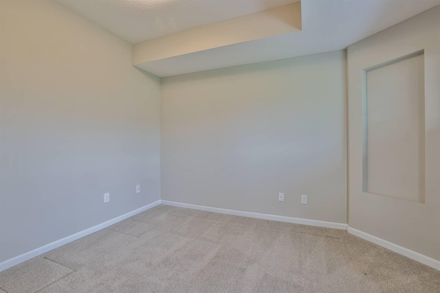 2251 Paragon Mill Dr, Burlington, KY 41005 - photo 18