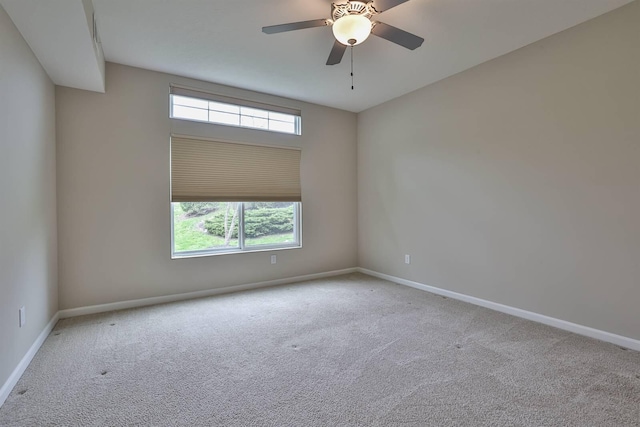 2251 Paragon Mill Dr, Burlington, KY 41005 - photo 19