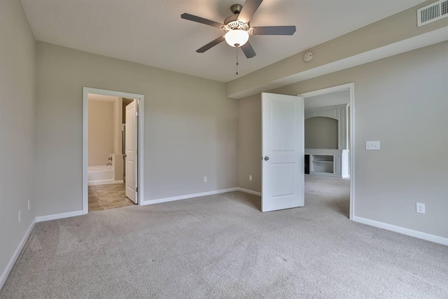2251 Paragon Mill Dr, Burlington, KY 41005 - photo 20