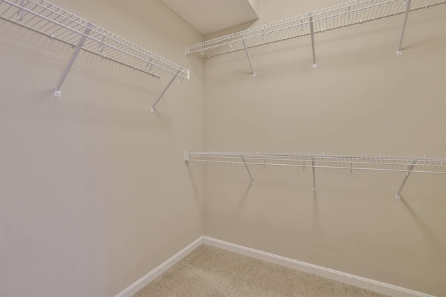 2251 Paragon Mill Dr, Burlington, KY 41005 - photo 21