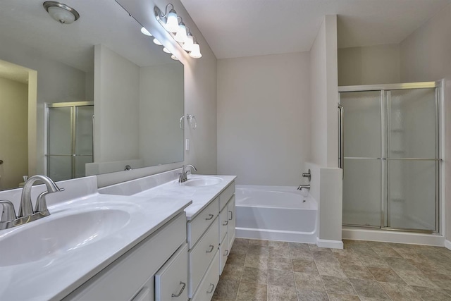 2251 Paragon Mill Dr, Burlington, KY 41005 - photo 22