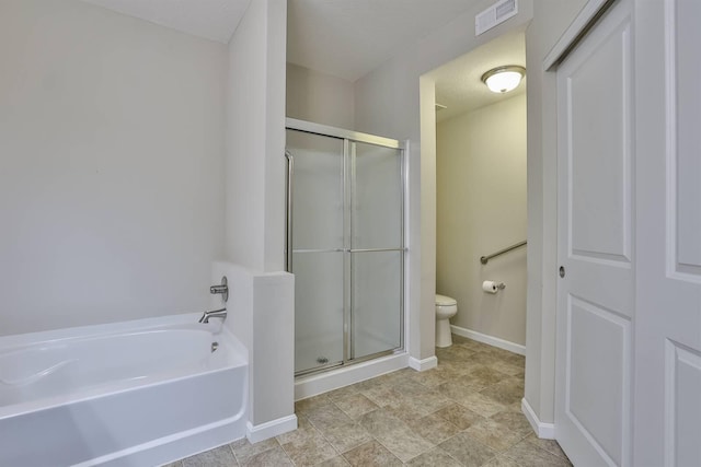 2251 Paragon Mill Dr, Burlington, KY 41005 - photo 23