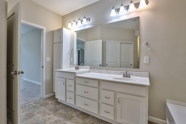 2251 Paragon Mill Dr, Burlington, KY 41005 - photo 24
