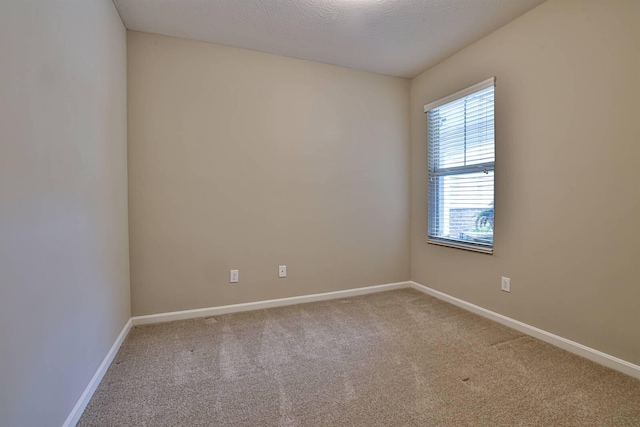 2251 Paragon Mill Dr, Burlington, KY 41005 - photo 25