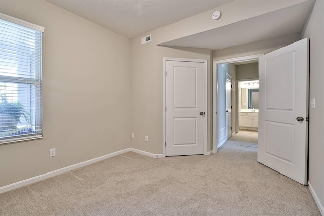 2251 Paragon Mill Dr, Burlington, KY 41005 - photo 26
