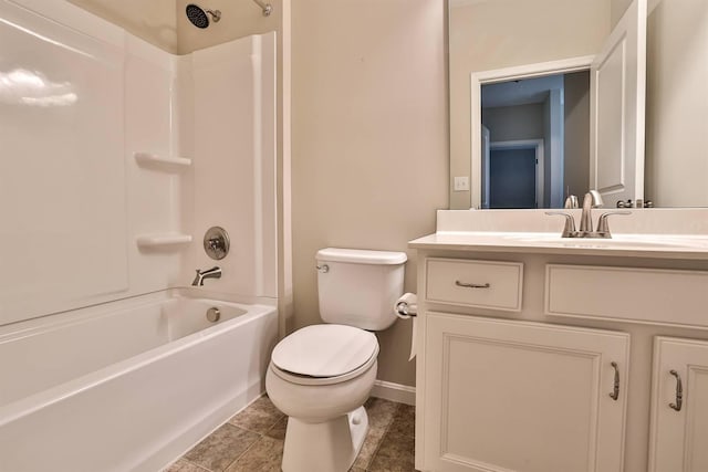 2251 Paragon Mill Dr, Burlington, KY 41005 - photo 27