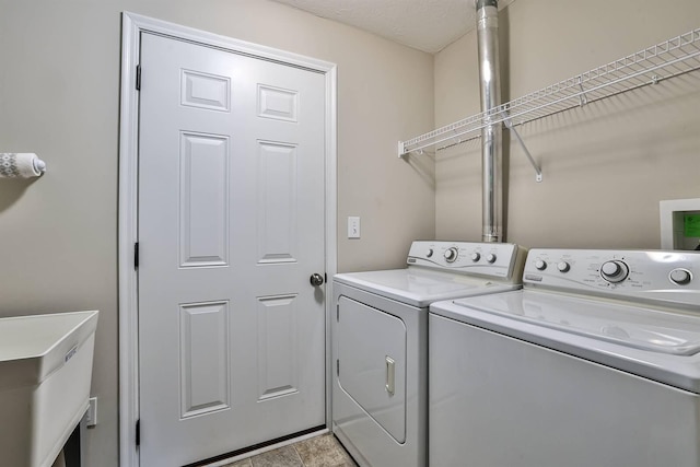 2251 Paragon Mill Dr, Burlington, KY 41005 - photo 28
