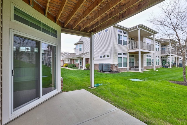 2251 Paragon Mill Dr, Burlington, KY 41005 - photo 29