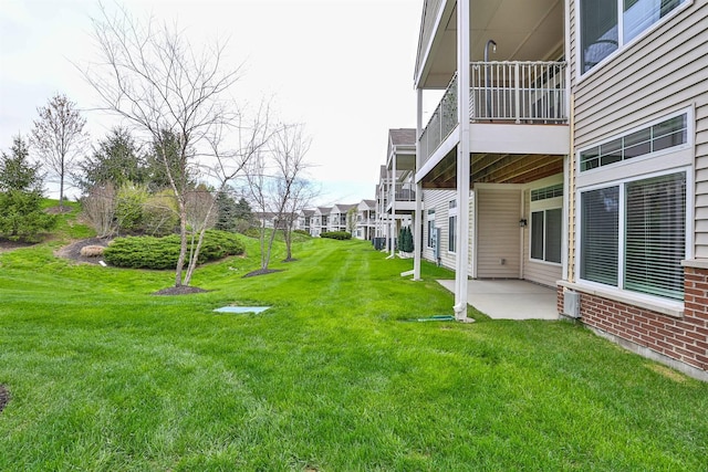2251 Paragon Mill Dr, Burlington, KY 41005 - photo 31