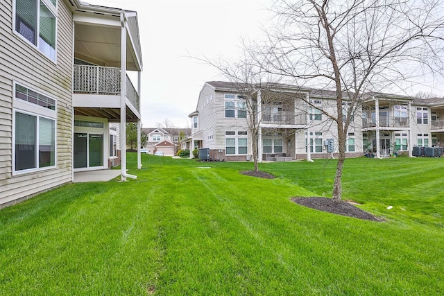 2251 Paragon Mill Dr, Burlington, KY 41005 - photo 32