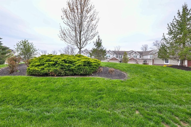 2251 Paragon Mill Dr, Burlington, KY 41005 - photo 33