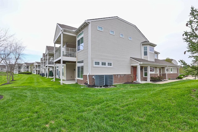 2251 Paragon Mill Dr, Burlington, KY 41005 - photo 34