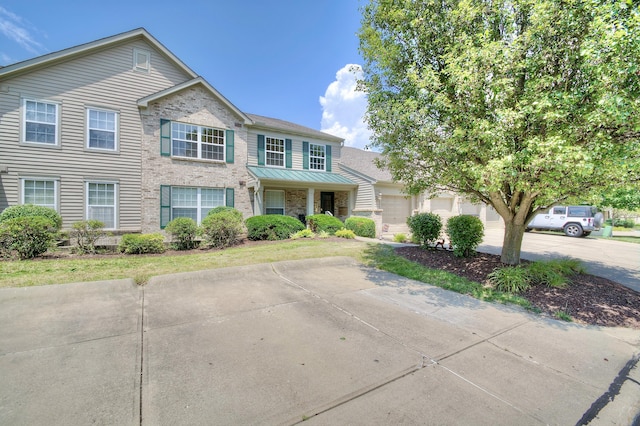 1616 Ashley Ct Unit 303, Florence, KY 41042 - photo 21