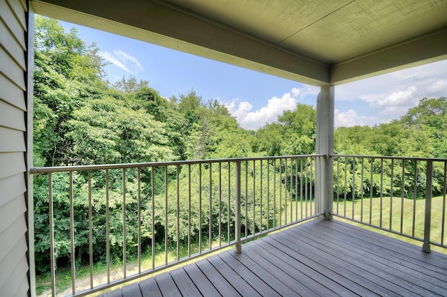 1616 Ashley Ct Unit 303, Florence, KY 41042 - photo 2
