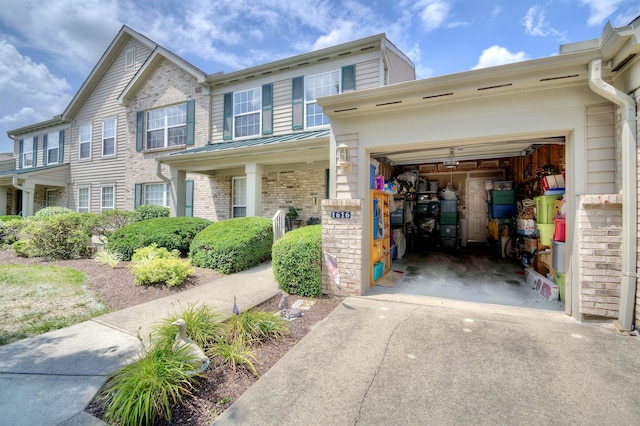 1616 Ashley Ct Unit 303, Florence, KY 41042 - photo 22