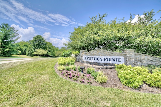 1616 Ashley Ct Unit 303, Florence, KY 41042 - photo 24