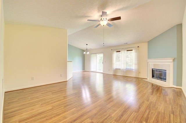 1616 Ashley Ct Unit 303, Florence, KY 41042 - photo 3
