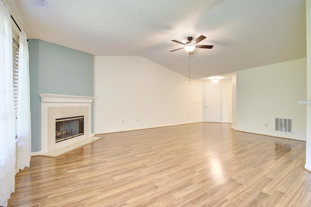 1616 Ashley Ct Unit 303, Florence, KY 41042 - photo 4