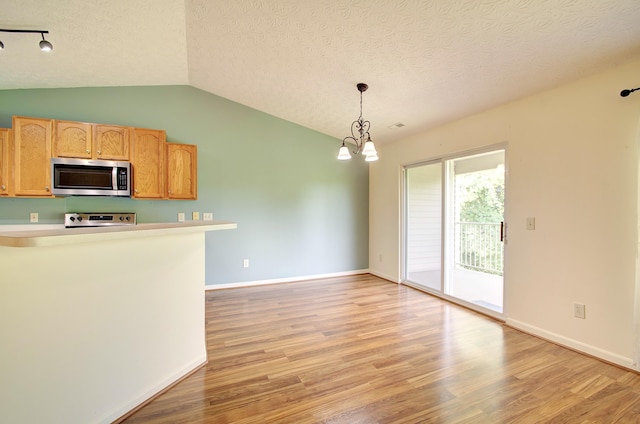 1616 Ashley Ct Unit 303, Florence, KY 41042 - photo 6