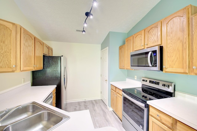 1616 Ashley Ct Unit 303, Florence, KY 41042 - photo 8