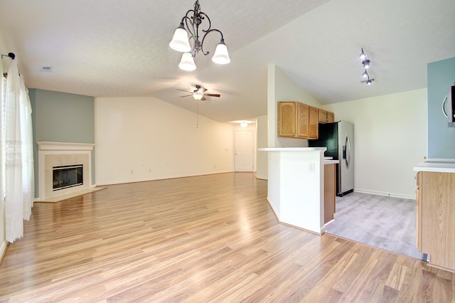 1616 Ashley Ct Unit 303, Florence, KY 41042 - photo 10
