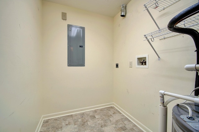 1616 Ashley Ct Unit 303, Florence, KY 41042 - photo 18
