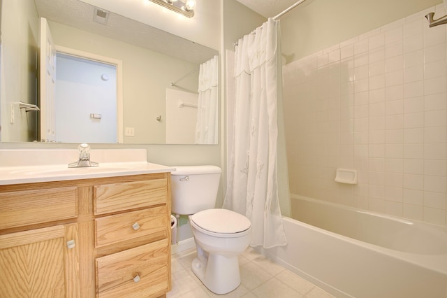 1616 Ashley Ct Unit 303, Florence, KY 41042 - photo 17