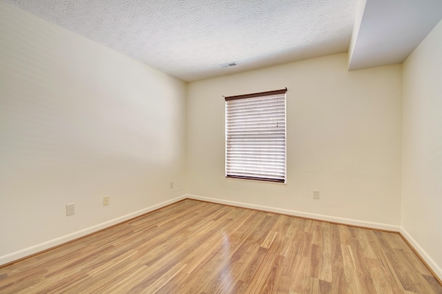 1616 Ashley Ct Unit 303, Florence, KY 41042 - photo 16