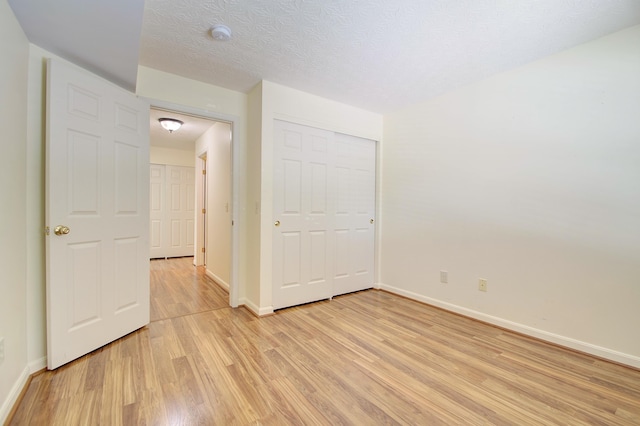 1616 Ashley Ct Unit 303, Florence, KY 41042 - photo 15