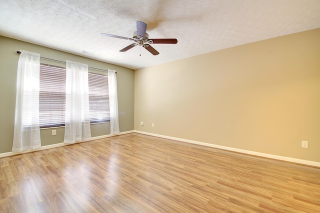 1616 Ashley Ct Unit 303, Florence, KY 41042 - photo 11