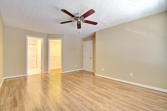 1616 Ashley Ct Unit 303, Florence, KY 41042 - photo 12