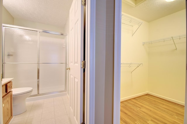 1616 Ashley Ct Unit 303, Florence, KY 41042 - photo 13