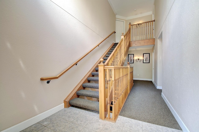 1616 Ashley Ct Unit 303, Florence, KY 41042 - photo 20