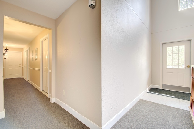 1616 Ashley Ct Unit 303, Florence, KY 41042 - photo 23
