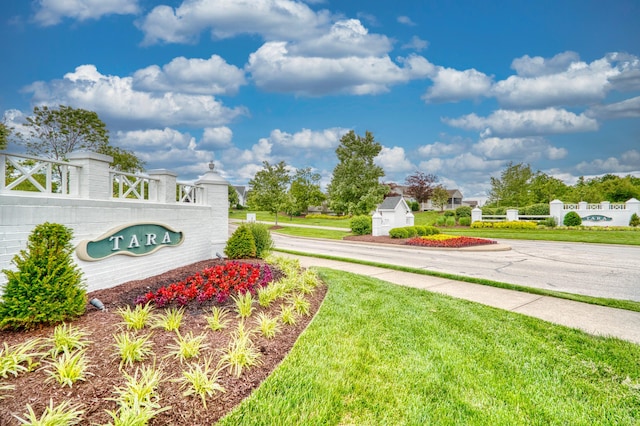 1616 Ashley Ct Unit 303, Florence, KY 41042 - photo 25