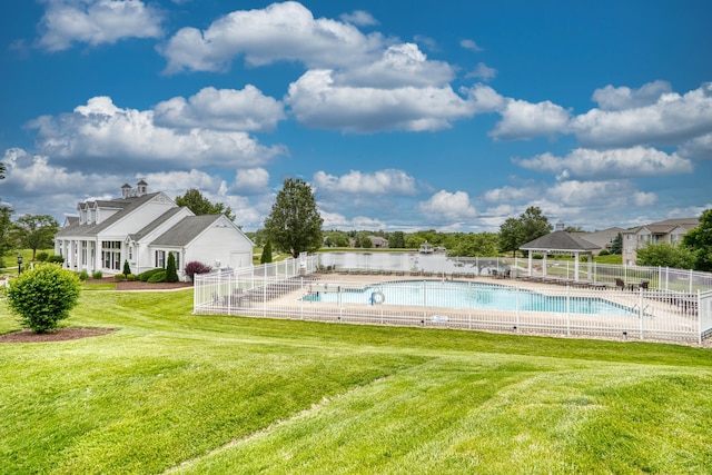 1616 Ashley Ct Unit 303, Florence, KY 41042 - photo 27