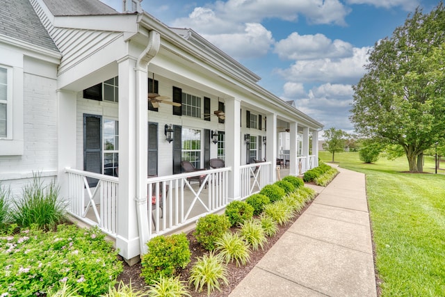 1616 Ashley Ct Unit 303, Florence, KY 41042 - photo 28