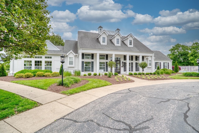 1616 Ashley Ct Unit 303, Florence, KY 41042 - photo 29