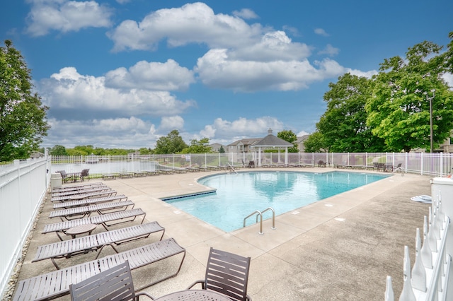 1616 Ashley Ct Unit 303, Florence, KY 41042 - photo 26