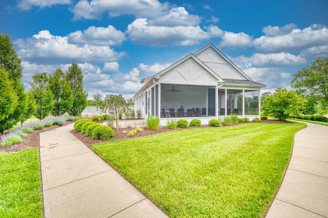 1616 Ashley Ct Unit 303, Florence, KY 41042 - photo 31