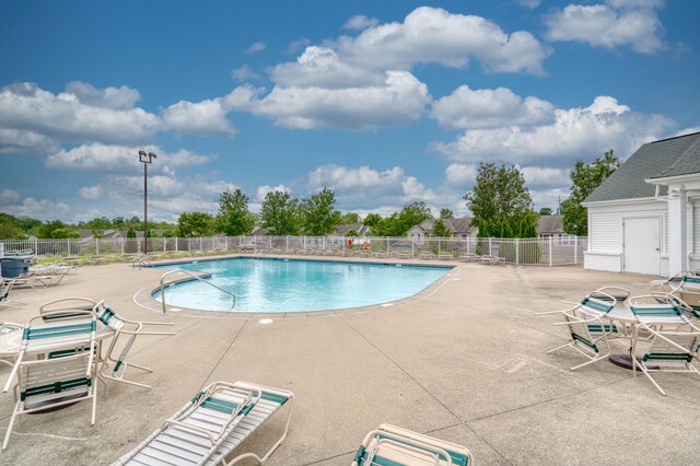 1616 Ashley Ct Unit 303, Florence, KY 41042 - photo 33