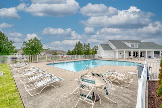 1616 Ashley Ct Unit 303, Florence, KY 41042 - photo 34
